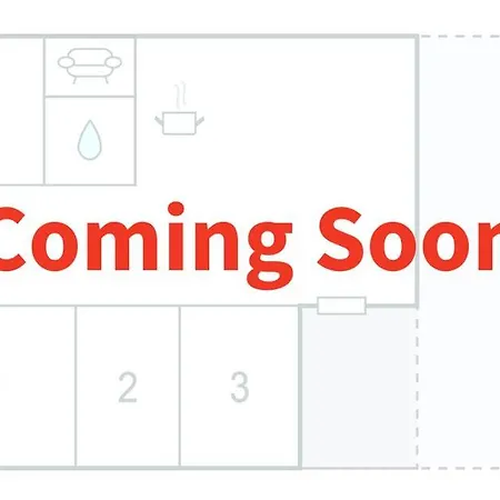 펜션 4 Bedroom Stunning In *
