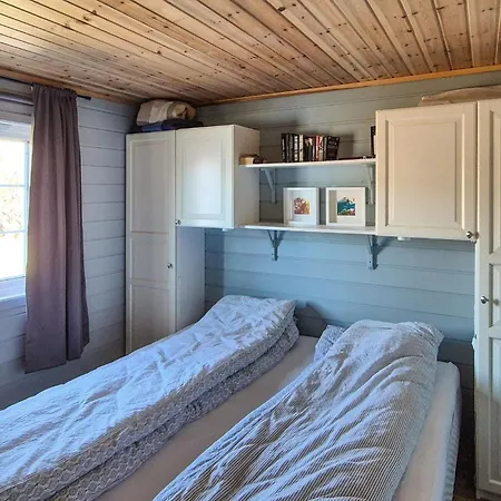 4 Bedroom Stunning In *