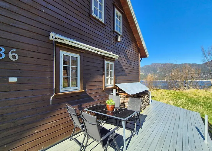 4 Bedroom Stunning In